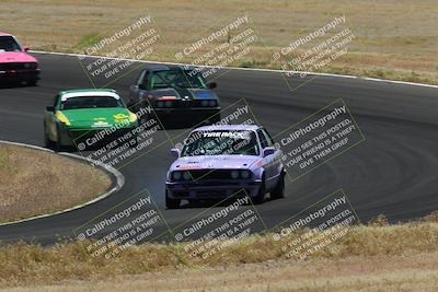media/May-18-2024-Nasa (Sat) [[31ca56b002]]/Race Group A/Race (Turn 2)/